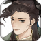 杜甫頭像.png