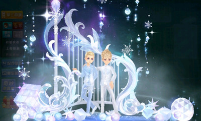 《QQ飛車》浮生世語百寶盒活動介紹