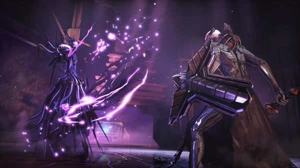 地獄時刻：終極版