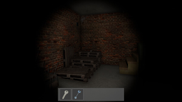 最后受害者：恐懼之屋