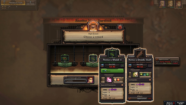 最后的咒語破解版