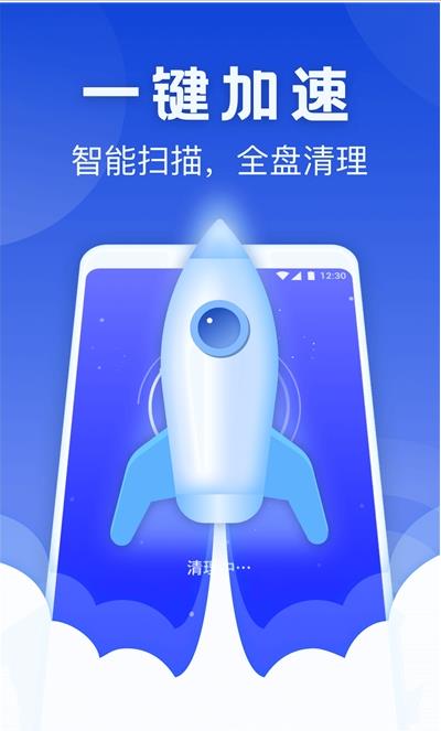 SD卡清理專家