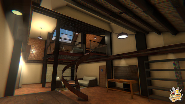 樂器商店模擬器