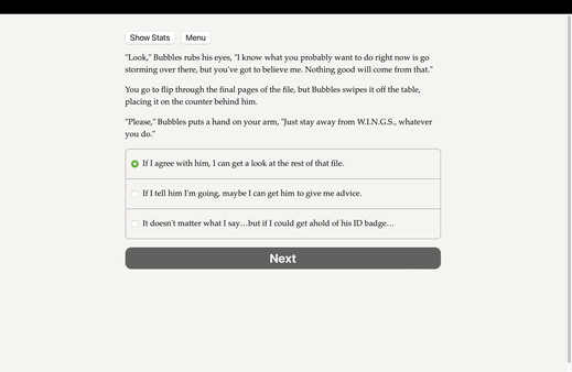 逃亡：流浪英雄