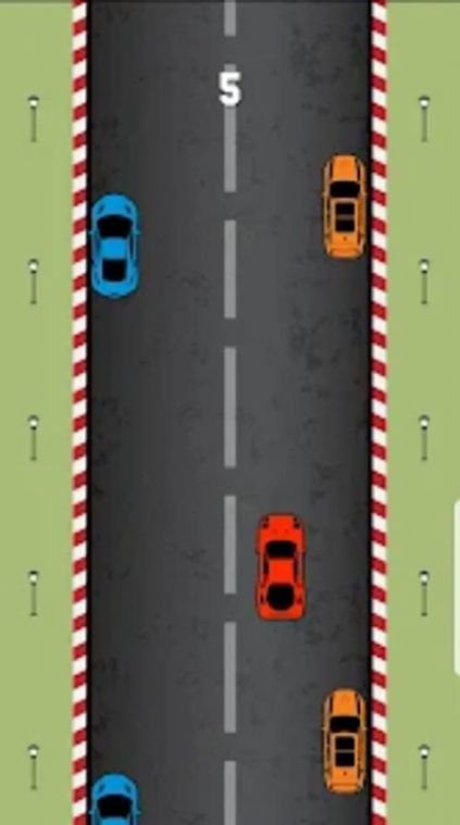 溫巴茲方程式車