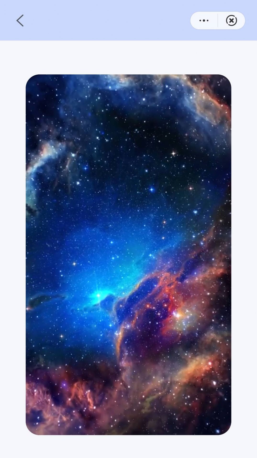 夢(mèng)琪壁紙