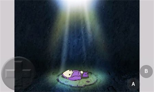 狂扁小豆丁破解版