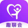 趣聊會