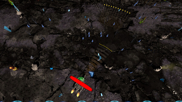 塞圖格莉娜號(hào)