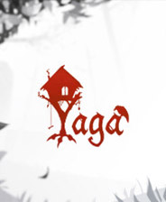 《Yaga》v1.3.23升級檔+未加密補丁[CODEX]