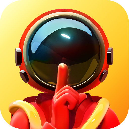 太空行動內置菜單版