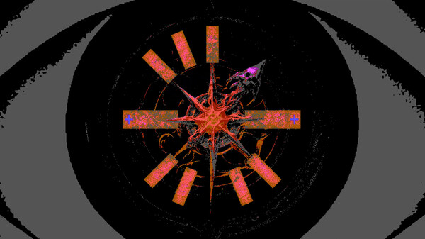 驅魔人：心靈審查者