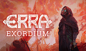 Erra: Exordium