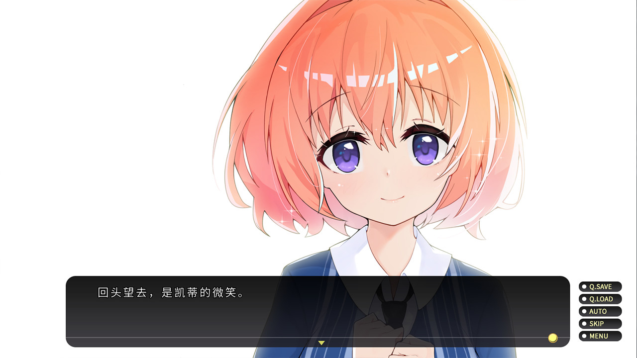 流浪小貓單身狗