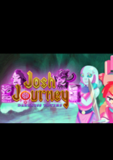 喬希之旅：黑暗圖騰