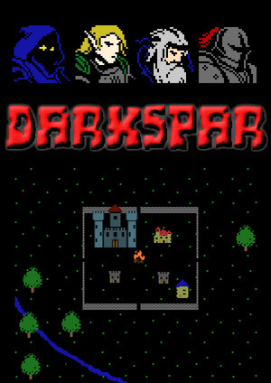 DarkSpar