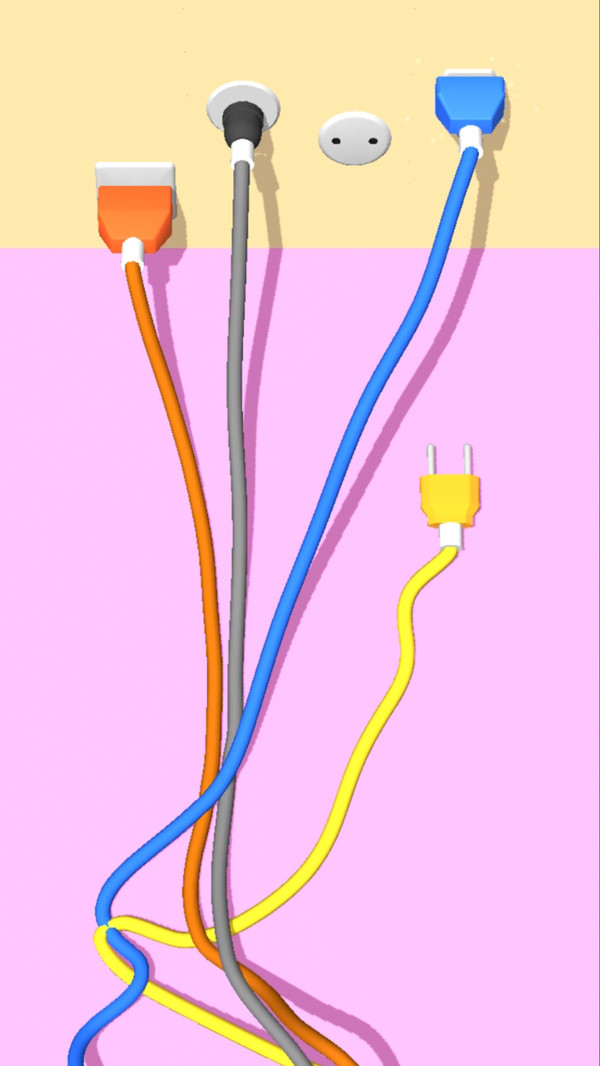 充電大師