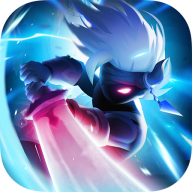 阿拉德冒險(xiǎn)