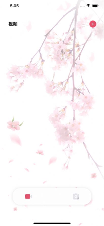 粉花视频