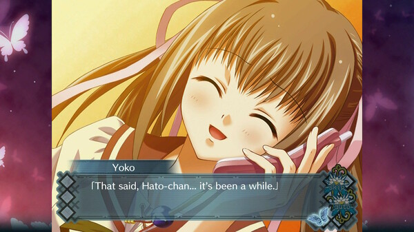 紅線高清重制版