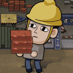 打工生活模擬器內置修改器