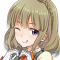 Chr5 016 04.png