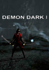 惡魔黑暗I