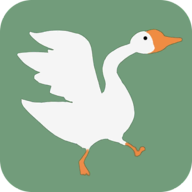 大鵝模擬器聯機版