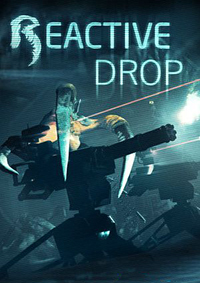 異形叢生：蟲啟天降