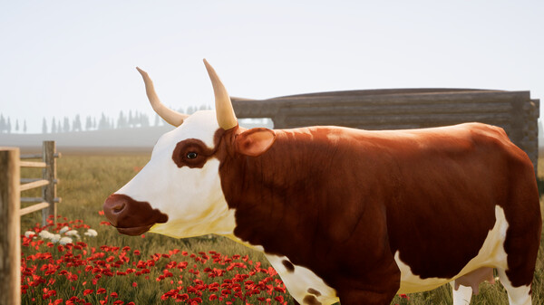 阿拉莫古斯必須死