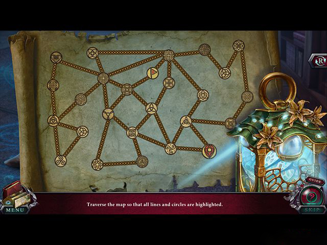 現實幻境7：山的召喚典藏版