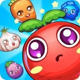 農場消消樂內購版