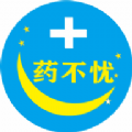 藥不憂商城