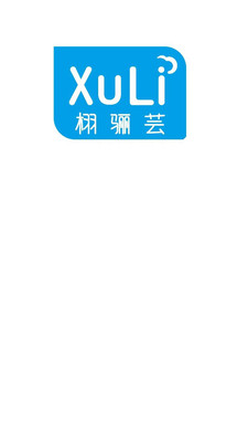 栩驪蕓