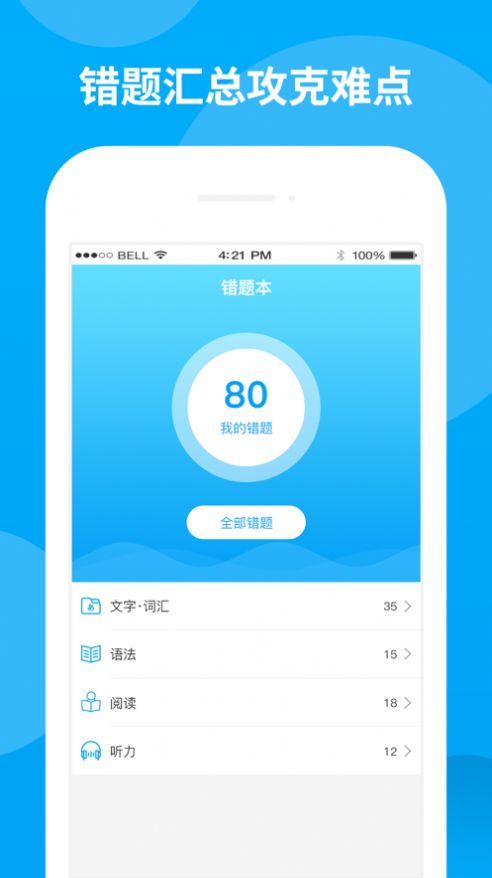 日語考試題庫