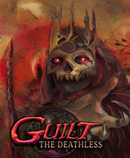 罪名：不死破解版