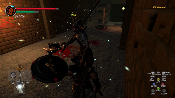 第一個英雄：吉爾伽美什史詩