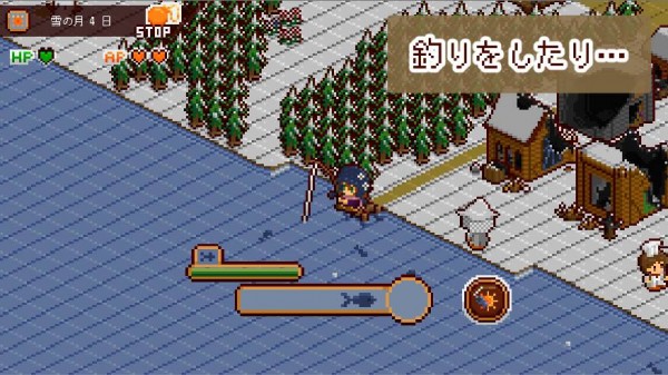 多塔尼亞最新版