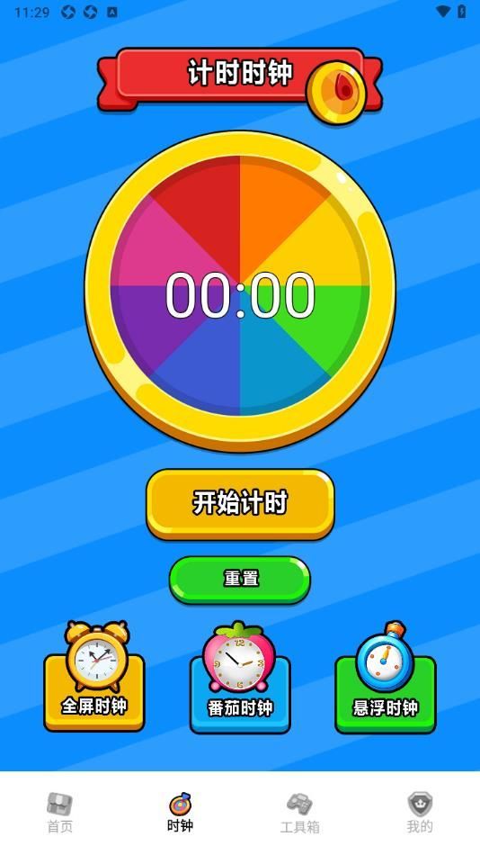 奇異社盒