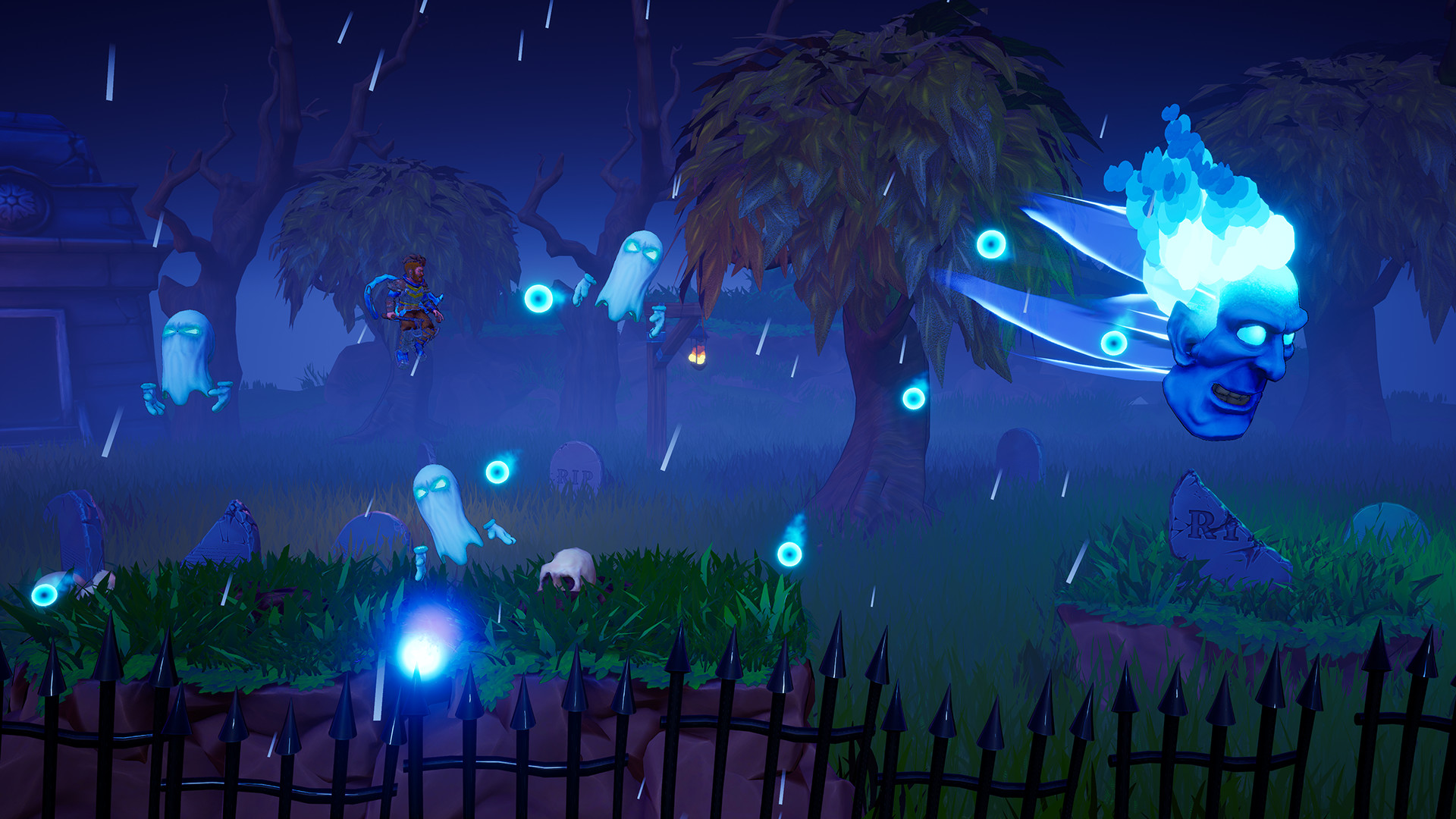 卡西奧多拉中文版