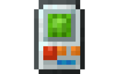 《我的世界》1.19建筑小幫手MOD