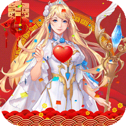 黎明航线BT 果盘版