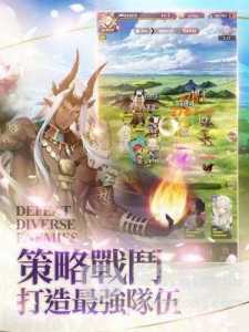 達卡拉物語內購版