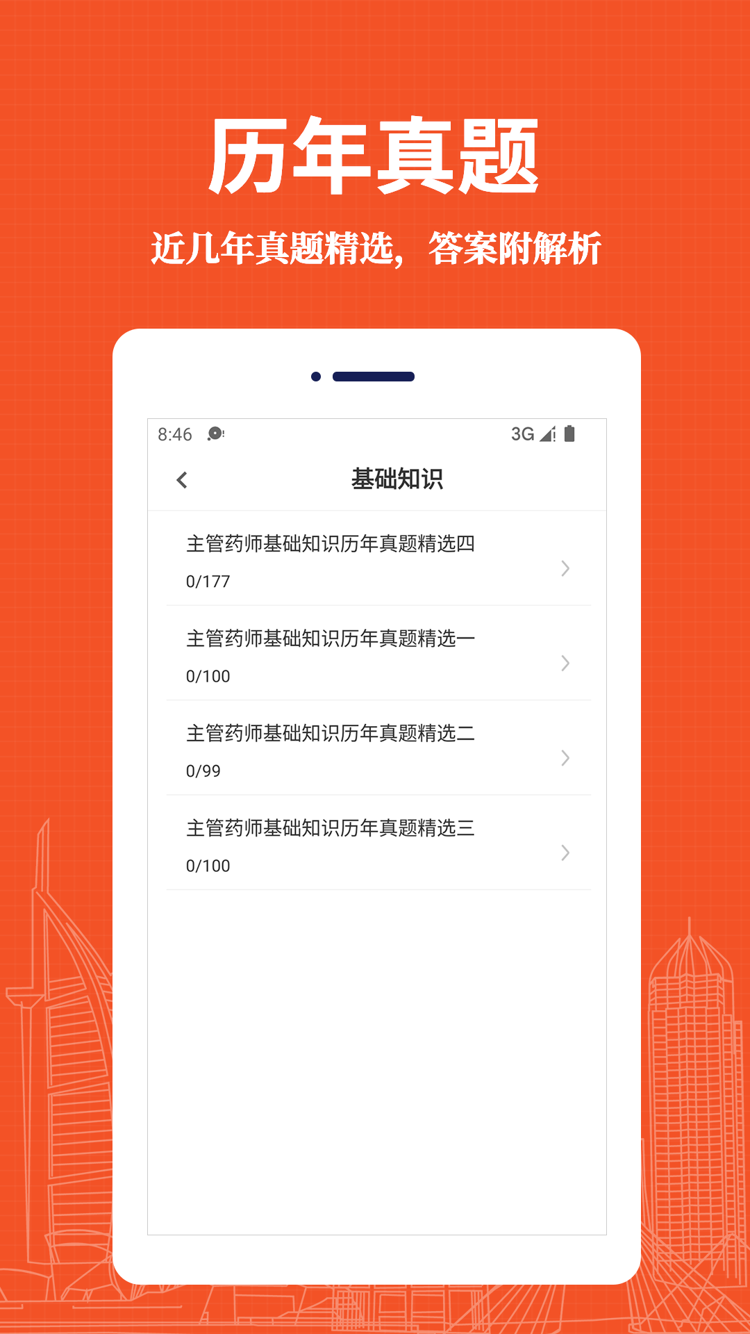 主管藥師易題庫(kù)