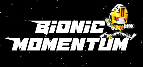仿生動力（Bionic Momentum）