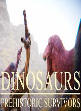 史前恐龍幸存者破解版