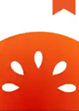 番茄小說電腦版