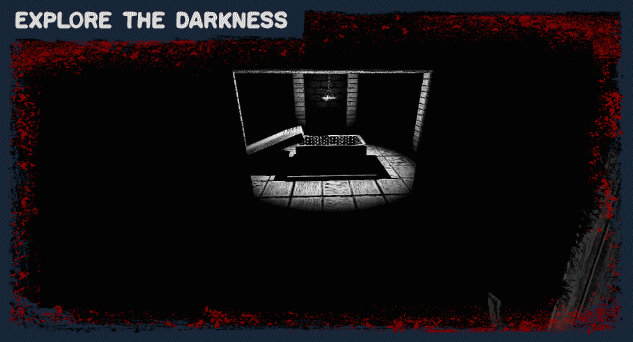 KINGDOM of the DEAD