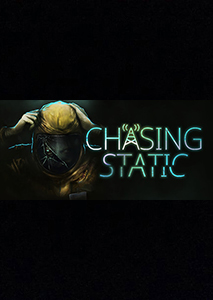 追逐靜態(tài)