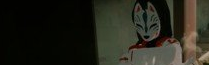 《師父》女性角色巫女外觀MOD